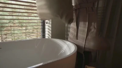 Sofa-Komfort für Ihre Badewanne